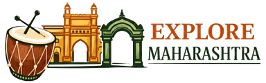Explore Maharashtra home